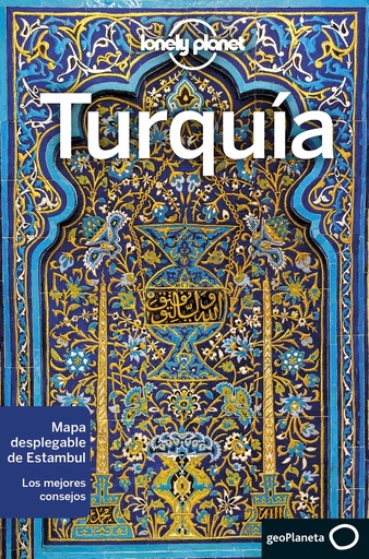 [9788408231271] Turquía 9