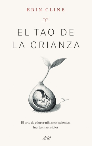 [9788434434752] El Tao de la crianza