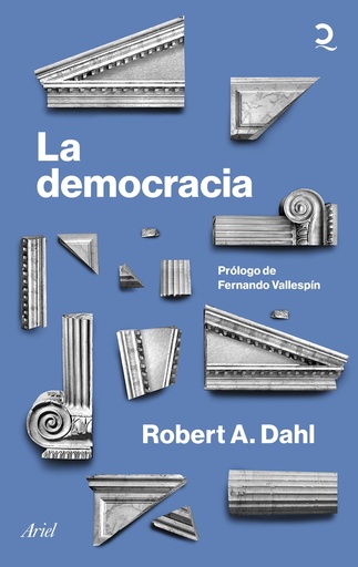 [9788434434943] La democracia