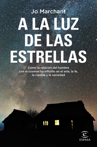 [9788467064636] A la luz de las estrellas