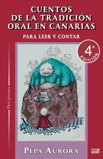 [9788479266530] CUENTOS DE LA TRADICION ORAL PARA LEER Y CONTAR