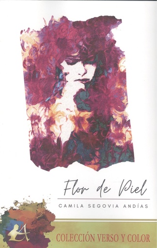 [9788418958984] FLOR DE PIEL