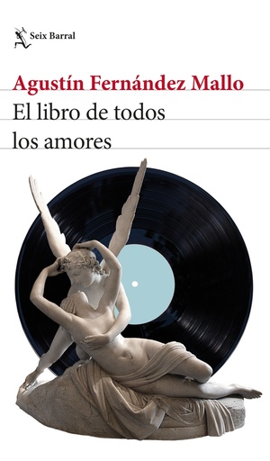 [9788432239649] El libro de todos los amores