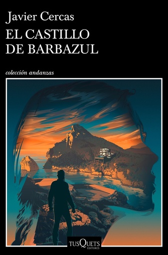 [9788411070843] El castillo de Barbazul