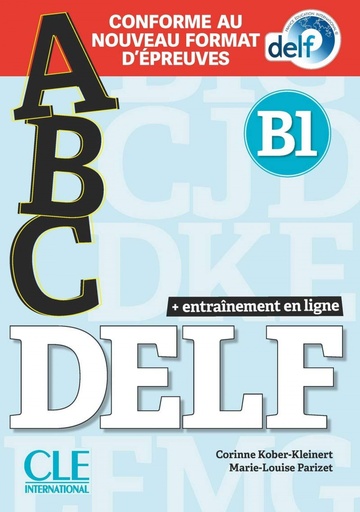 [9782090351972] ABC DELF B1