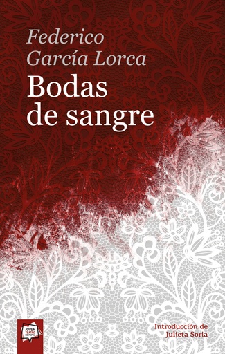 [9788491425304] Bodas de sangre