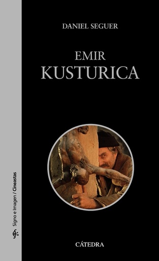 [9788437642604] Emir Kusturica