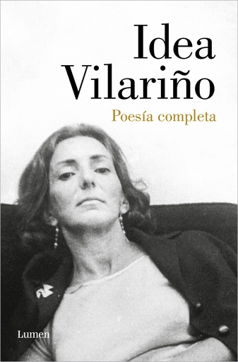 [9788426423276] Poesía completa