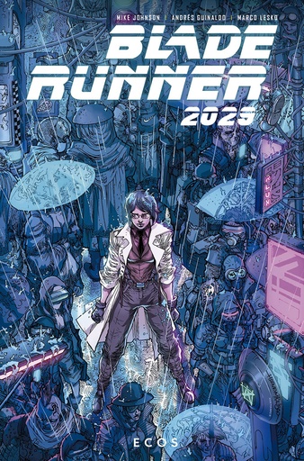 [9788467949254] BLADE RUNNER 2029 2