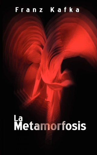 [9789650060404] La Metamorfosis / The Metamorphosis