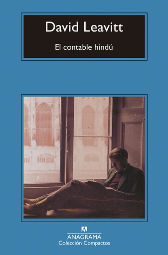 [9788433960955] El contable hindú