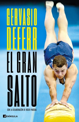 [9788411000543] El gran salto