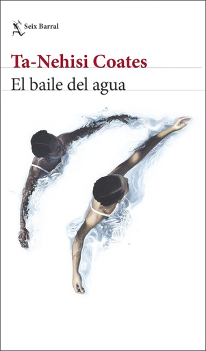 [9788432239632] El baile del agua