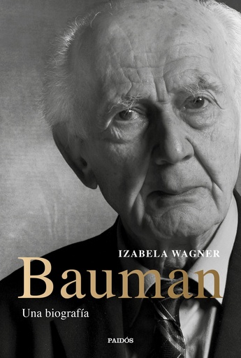 [9788449339004] Bauman