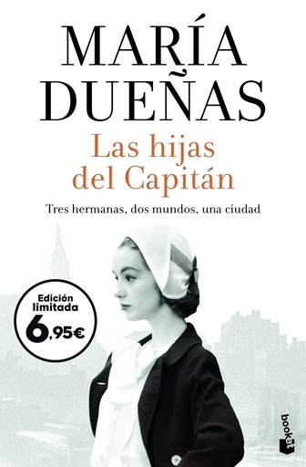 [9788408253198] Las hijas del Capitán