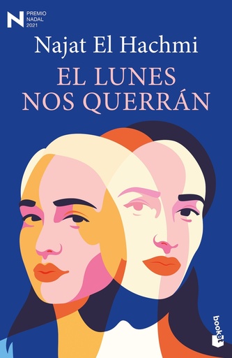 [9788423360796] El lunes nos querrán