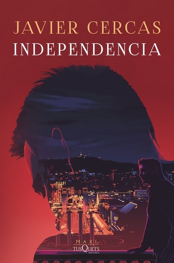 [9788411070751] Independencia