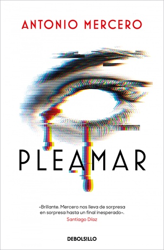 [9788466359504] Pleamar