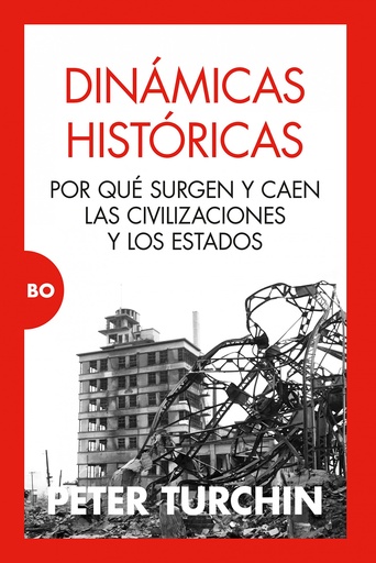 [9788418952227] DINÁMICAS HISTÓRICAS