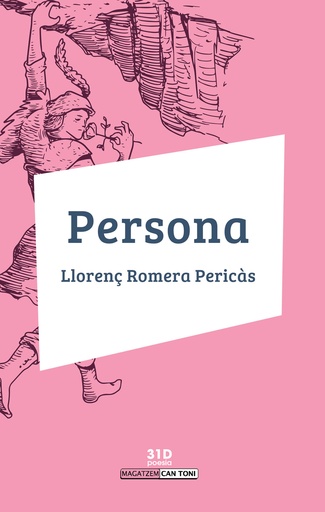 [9788418441516] Persona