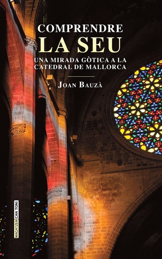 [9788418441509] Comprendre la Seu