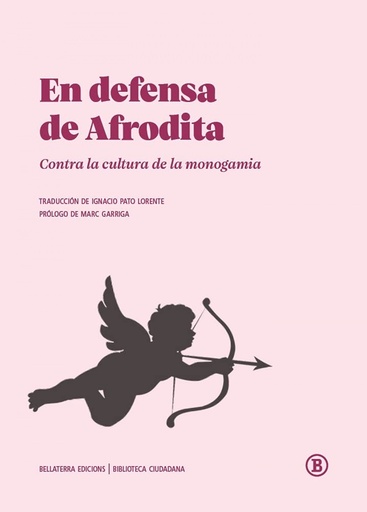 [9788418684210] EN DEFENSA DE AFRODITA