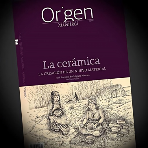 [9788412371536] La cerámica