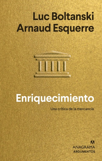 [9788433964847] Enriquecimiento