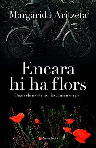 [9788412408614] Encara hi ha flors