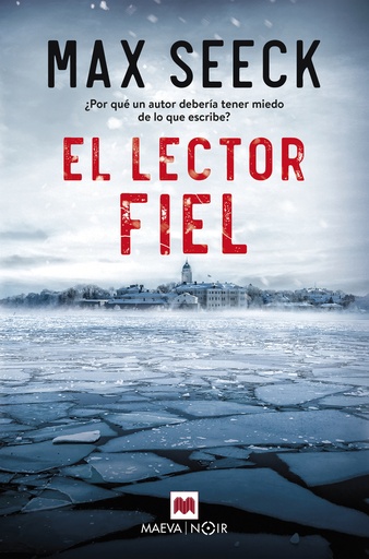 [9788418184833] El lector fiel