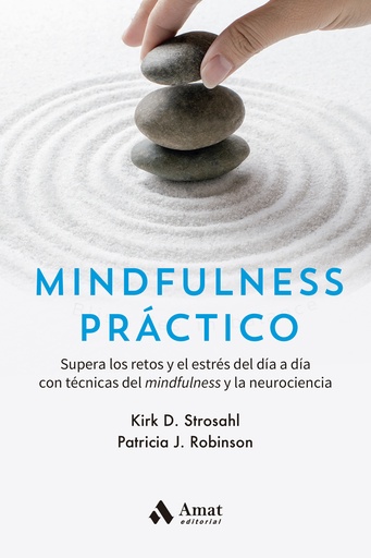 [9788418114793] Mindfulness práctico