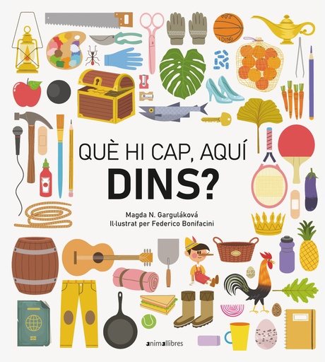 [9788418592461] Què hi cap, aquí dins?