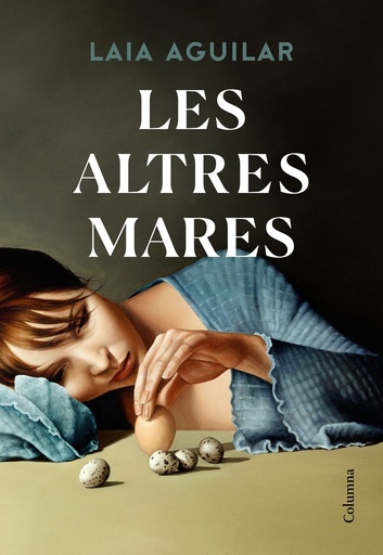 [9788466428842] Les altres mares