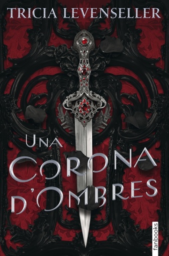 [9788418327919] Una corona d´ombres