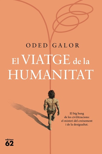 [9788429780109] El viatge de la humanitat