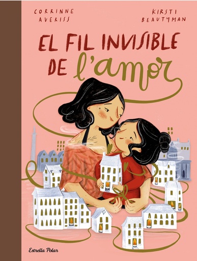 [9788413891651] El fil invisible de l´amor