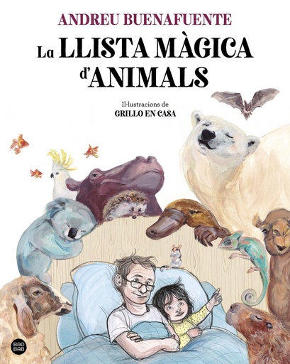 [9788413892221] La llista màgica d´animals