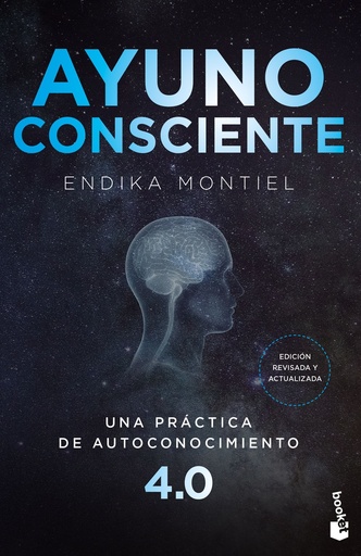 [9788408251538] Ayuno consciente