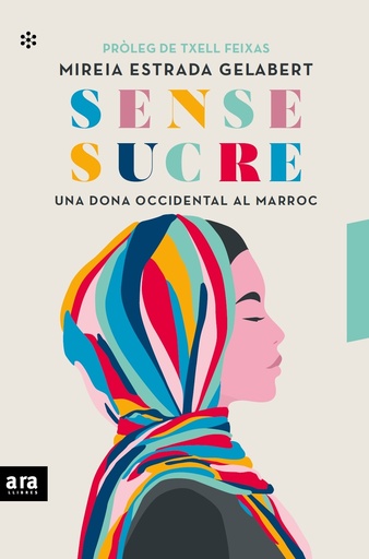 [9788418928253] Sense sucre