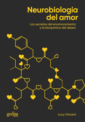 [9788418914188] Neurobiología del amor