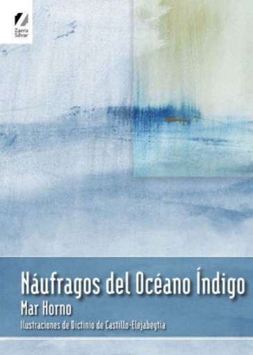 [9788418667268] Náufragos del Océano Índigo