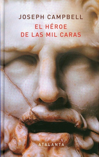 [9788412213003] El héroe de las mil caras