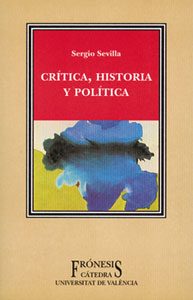 [9788437643885] OLVIDO Y MEMORIA DEL SIGLO XVIII ESPAÑOL