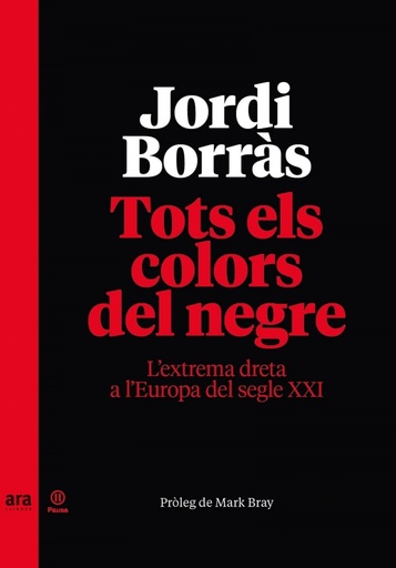 [9788418928277] TOTS ELS COLORS DEL NEGRE