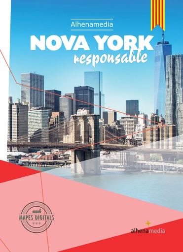 [9788416395569] Nova York responsable