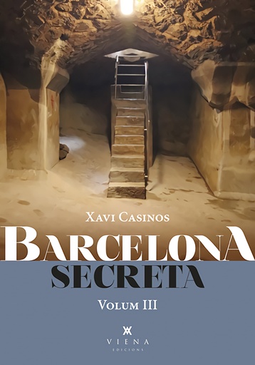 [9788418908286] Barcelona secreta, 3