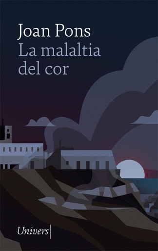 [9788418375613] La malaltia del cor