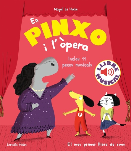 [9788418444784] En Pinxo i l´.pera. Llibre musical