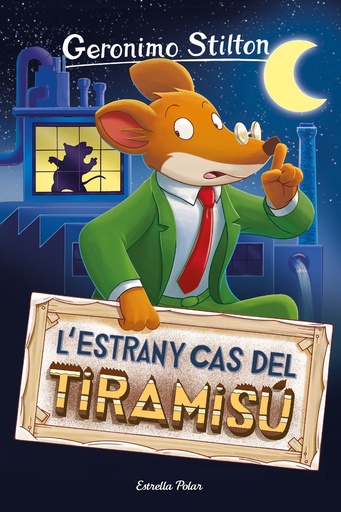 [9788413891859] L´estrany cas del tiramisú