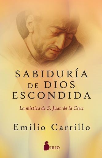 [9788418531804] Sabiduría de dios escondida